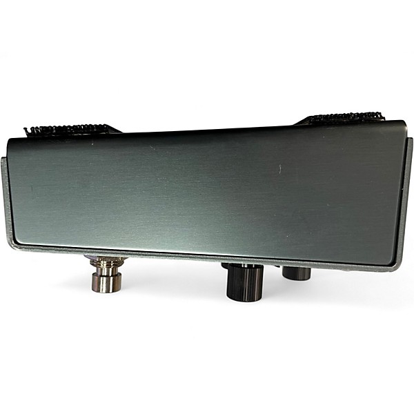Used Strymon Timeline Delay Effect Pedal