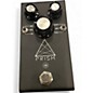 Used Jackson Audio Prism Effect Pedal thumbnail
