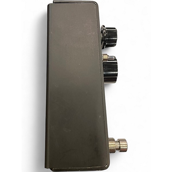 Used Jackson Audio Prism Effect Pedal