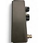 Used Jackson Audio Prism Effect Pedal