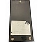 Used Jackson Audio Prism Effect Pedal