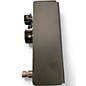 Used Jackson Audio Prism Effect Pedal