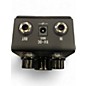 Used Jackson Audio Prism Effect Pedal