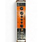 Used Orange Amplifiers Rocker 32 Tube Guitar Combo Amp