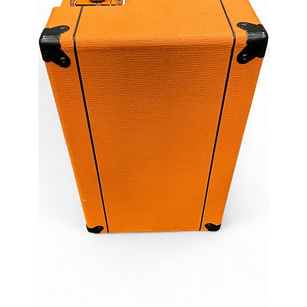 Used Orange Amplifiers Rocker 32 Tube Guitar Combo Amp