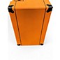 Used Orange Amplifiers Rocker 32 Tube Guitar Combo Amp