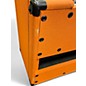 Used Orange Amplifiers Rocker 32 Tube Guitar Combo Amp