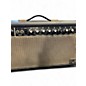Used Music Man HD 130 Tube Guitar Amp Head