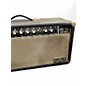 Used Music Man HD 130 Tube Guitar Amp Head