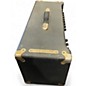 Used Music Man HD 130 Tube Guitar Amp Head