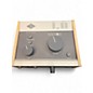 Used Universal Audio Volt 176 Audio Interface thumbnail