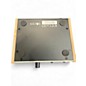 Used Universal Audio Volt 176 Audio Interface