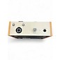 Used Universal Audio Volt 176 Audio Interface