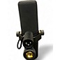 Used Shure SM7db Dynamic Microphone