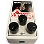 Used Electro-Harmonix Big Muff Nano Effect Pedal
