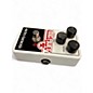 Used Electro-Harmonix Big Muff Nano Effect Pedal