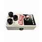 Used Electro-Harmonix Big Muff Nano Effect Pedal