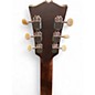 Used Gibson Les Paul Junior Tribute DC Brown Solid Body Electric Guitar