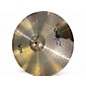 Used Zildjian 20in ZBT Ride Cymbal thumbnail
