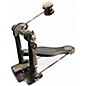 Used Ludwig 400 SERIES BASS PEDAL Single Bass Drum Pedal thumbnail