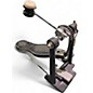 Used Ludwig 400 SERIES BASS PEDAL Single Bass Drum Pedal