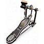 Used Ludwig 400 SERIES BASS PEDAL Single Bass Drum Pedal