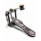 Used Ludwig 400 SERIES BASS PEDAL Single Bass Drum Pedal