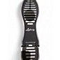 Used Ludwig 400 SERIES BASS PEDAL Single Bass Drum Pedal