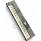 Used Roland JUNO DS Keyboard Workstation thumbnail