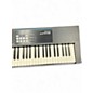 Used Roland JUNO DS Keyboard Workstation
