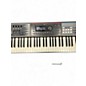 Used Roland JUNO DS Keyboard Workstation