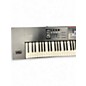 Used Roland JUNO DS Keyboard Workstation
