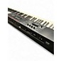 Used Roland JUNO DS Keyboard Workstation