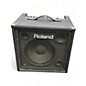 Used Roland KC-400 Keyboard Amp thumbnail