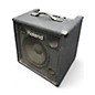 Used Roland KC-400 Keyboard Amp