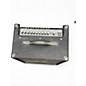 Used Roland KC-400 Keyboard Amp