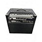 Used Roland KC-400 Keyboard Amp