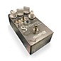Used Wampler Sovereign Distortion Effect Pedal