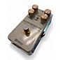 Used Keeley Compressor+ Custom Shop LTD Effect Pedal