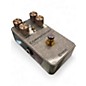 Used Keeley Compressor+ Custom Shop LTD Effect Pedal