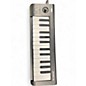 Used KORG MicroKey 25 USB MIDI Controller thumbnail