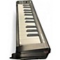 Used KORG MicroKey 25 USB MIDI Controller
