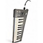 Used KORG MicroKey 25 USB MIDI Controller