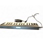 Used KORG MicroKey 25 USB MIDI Controller
