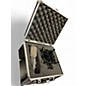 Used AKG P220 Project Studio Condenser Microphone