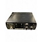 Used PreSonus Audiobox USB Audio Interface thumbnail