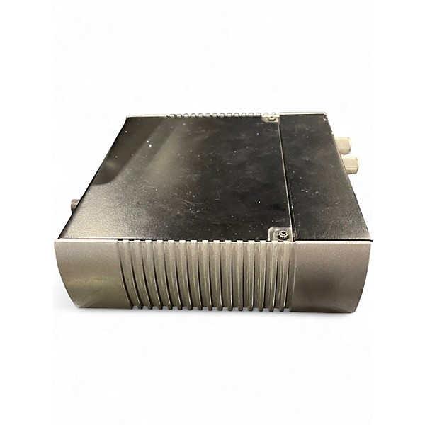 Used PreSonus Audiobox USB Audio Interface