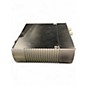 Used PreSonus Audiobox USB Audio Interface