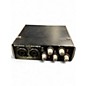 Used PreSonus Audiobox USB Audio Interface