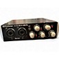 Used PreSonus Audiobox USB Audio Interface